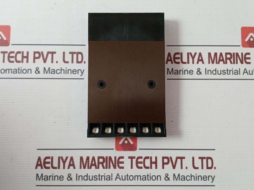 Siemens 3wb1 Air Circuit Breaker - Image 4