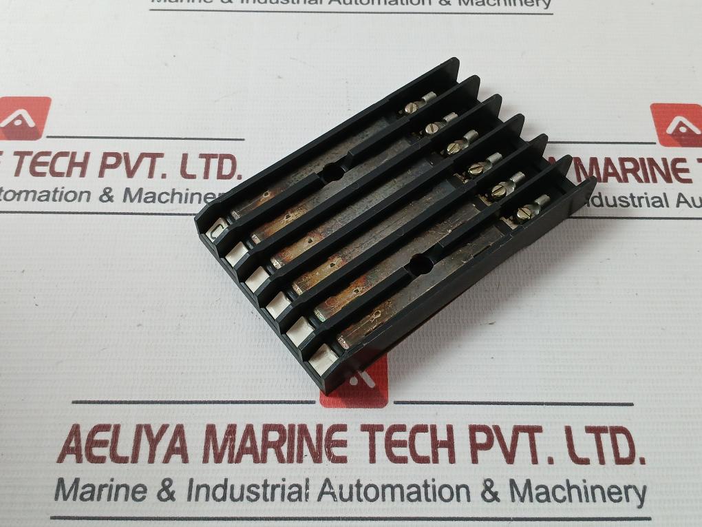 Siemens 3wb1 Air Circuit Breaker - Image 3