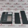 Siemens 3wb1671 0kb58 0aj1 Panel Cover 415v