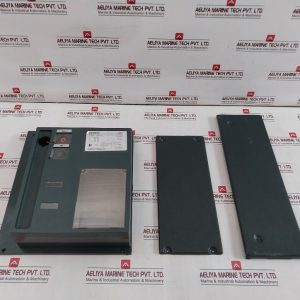 Siemens 3wb1671 0kb58 0aj1 Panel Cover 415v
