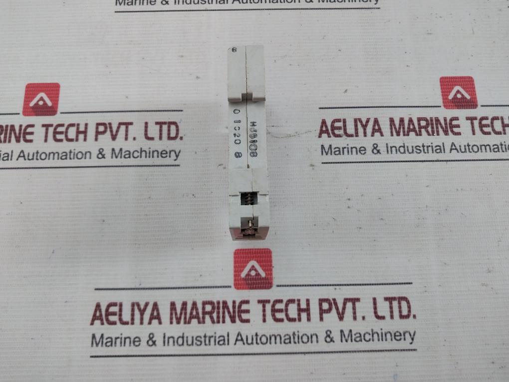Siemens 5sx41 Miniature Circuit Breaker 415v - Image 4