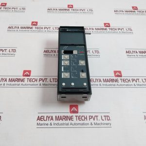 Siemens Etu27b Electronic Trip Unit 50ka