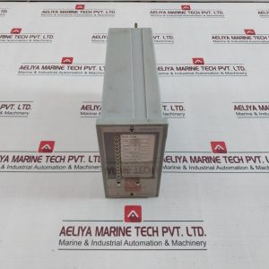 Siemens Sicha 22 Controller Module