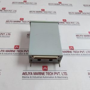 Siemens Sicha 22 Digital Output Module