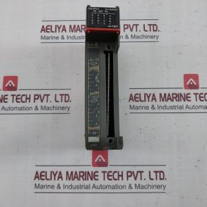 Siemens U-15t Output Module 26.4v