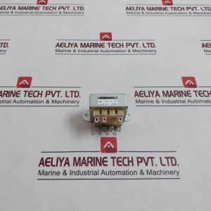 Signal Transformer Dp-241-5-12