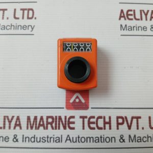 Siko Da04-0028-2039 Digital Position Indicator