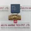 Sirai Z110a Solenoid Valve