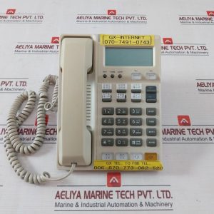 Sk Ip255gl Ip Phone