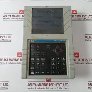 Skf Cmva60-En-1 Microlog Data Analyzer