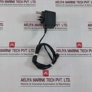 Solytech Ad1705e Ac Adapter 240v