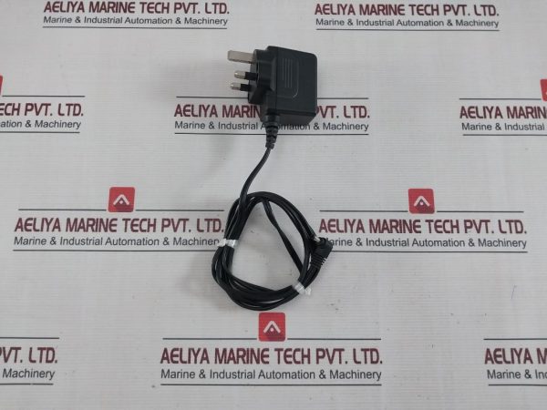 Solytech Ad1705e Ac Adapter 240v