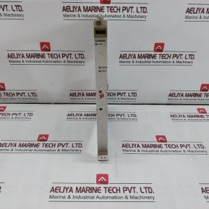 Soren T.Lyngso 970400710 V01 Pcb Printed Circuit Board