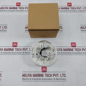 Spx Siga-Sb Smoke Detector Base