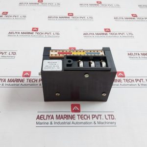 St 28882 Sp 00921 Circuit Breaker