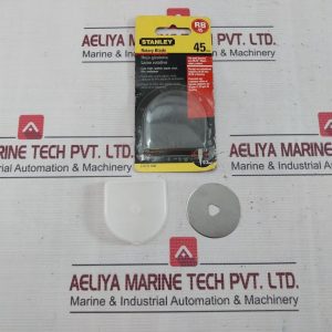 Stanley Stht11942 Rotary Cutter Blade