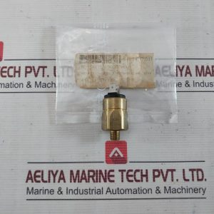 Suco 1.5e Pressure Control Device