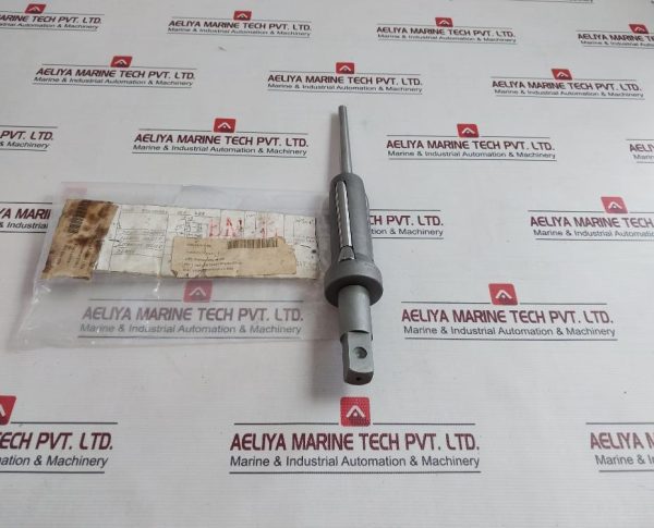 Sugino Bk-488 Tube Expansion Tool For Flare Forming
