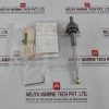 Sugino Cb-119e5-C Tube Expander Special Tool For Main Condenser