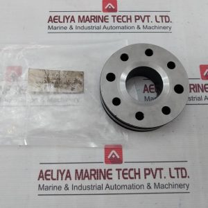 Sulzer Rta 62 Joint Ring For Hydr Piping