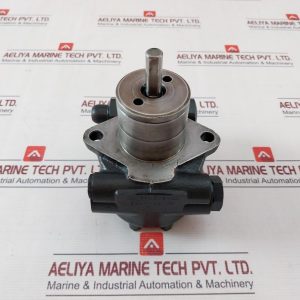 Suntec E6nc10697p Fuel Oil Burner Pump