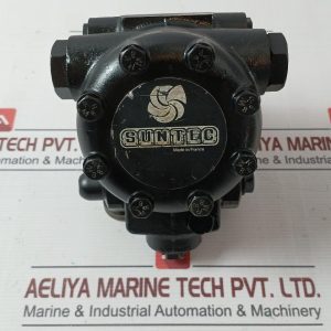 Suntec E6nc10697p Oil Pump