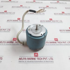 Superior Electric Ss150-1017 SynchronousStepping Motor