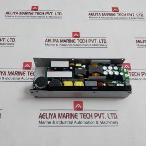 Switching Power Supply