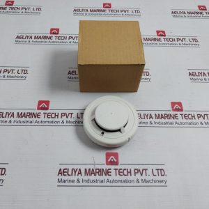 System Sensor 2351e Smoke Detector