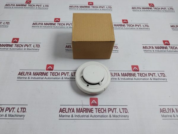 System Sensor 2351e Smoke Detector