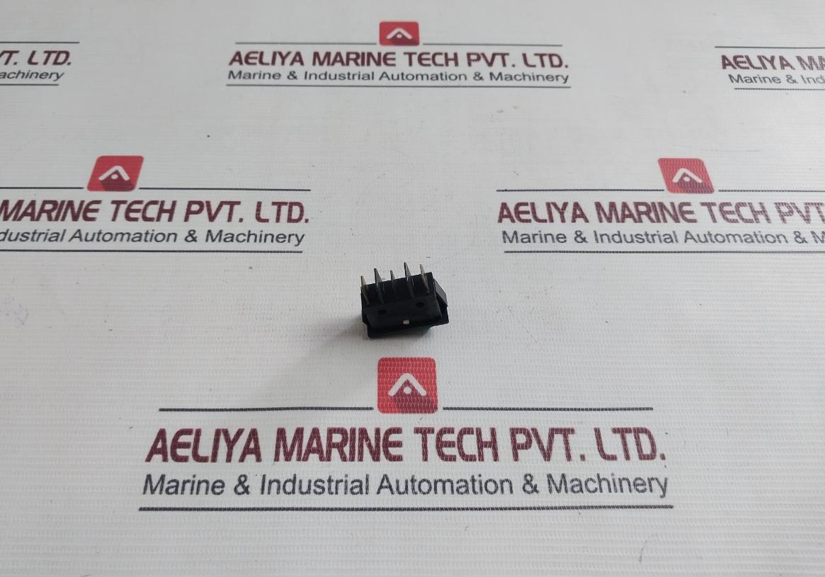 T 120 Green Switch 250v - Image 4