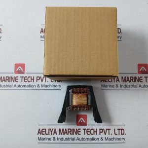T-48S81000 (490) Transformer