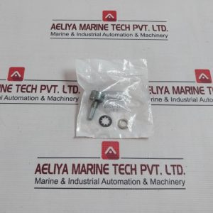 Te Connectivity 2-1625931-6 Potentiometer