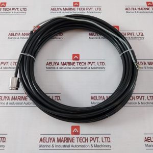 Tecalan Pa 12 Compressed Air Hose Polyamide Cable