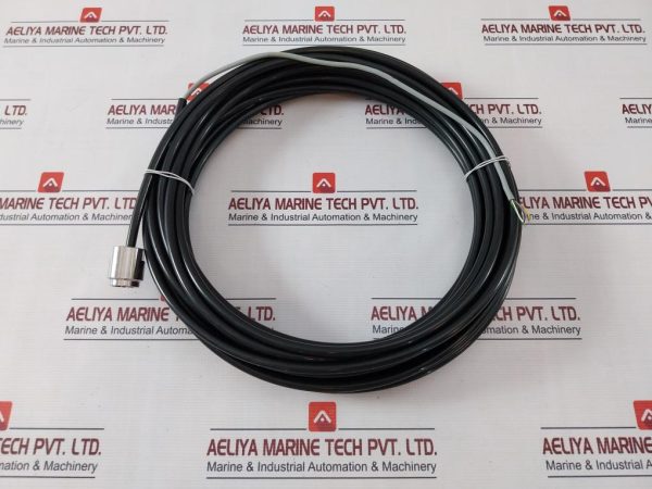 Tecalan Pa 12 Compressed Air Hose Polyamide Cable