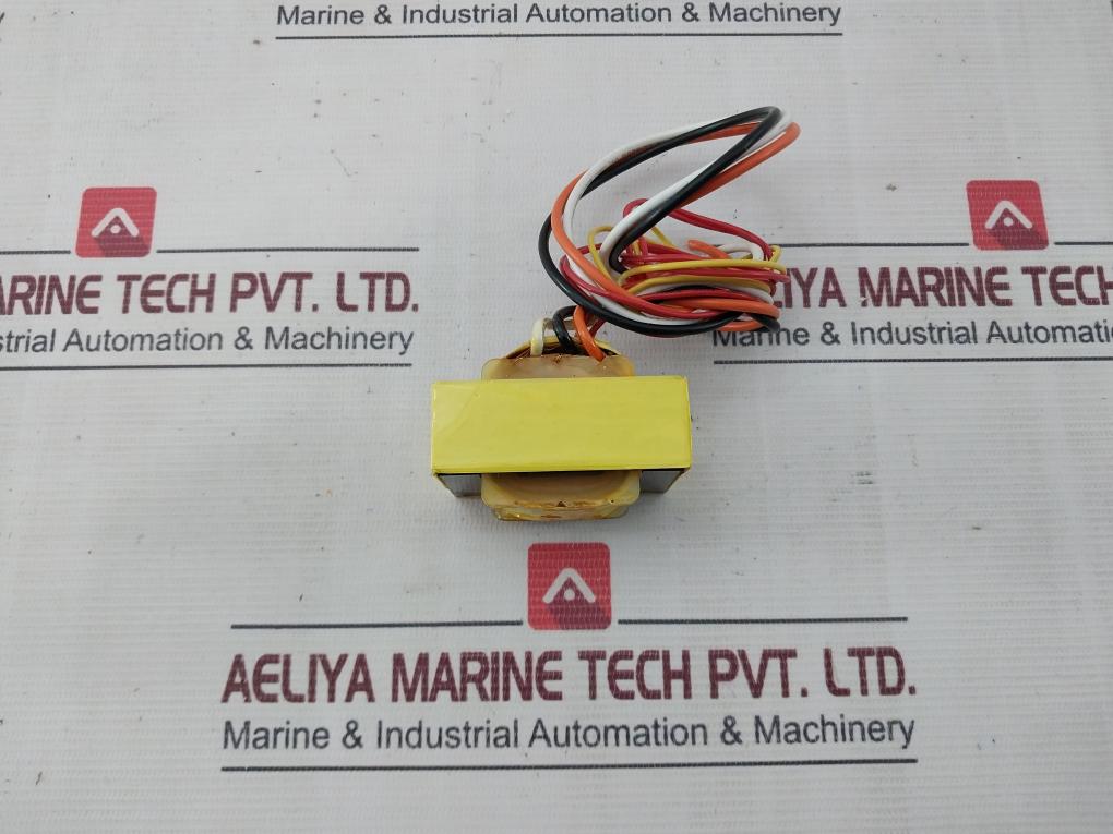 Techtronic 537pt-422 Power Transformer 277v - Image 4