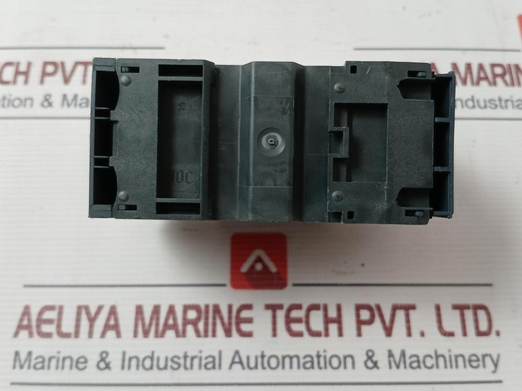 Telemecanique Gv2me103 Circuit Breaker 690v - Image 4