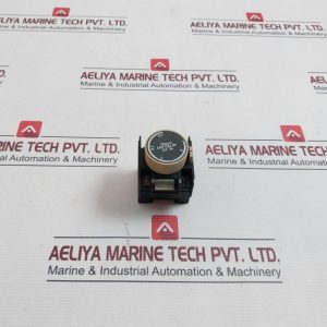Telemecanique La3-D20 Timer Delay Block 660v