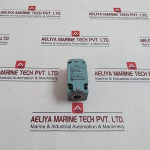 Telemecanique Xck-J Limit Switch 380v