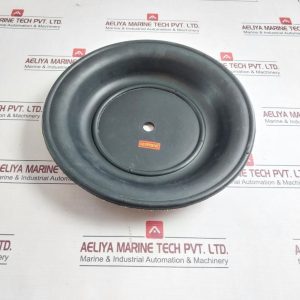 Teryair Neoprene Air Side
