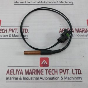 Thermo King 44-8099 Temperature Sensor 600v