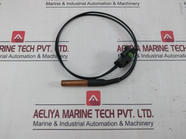 Thermo King 44-8099 Temperature Sensor 600v