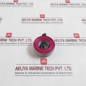 Top Asia 2651 Flat Cable For Agilent