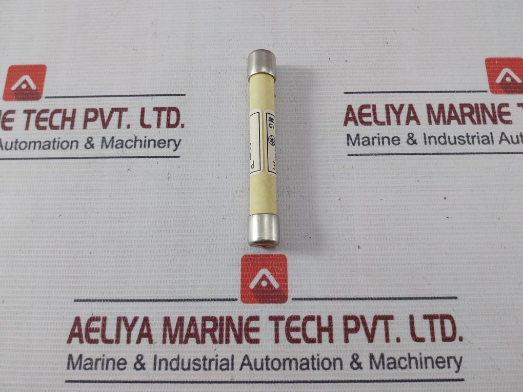 Toshiba Fpj2-3y25 Fuse 3600v - Image 4