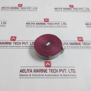 Toyo Awm 2651 Gray Ribbon Cable 300v