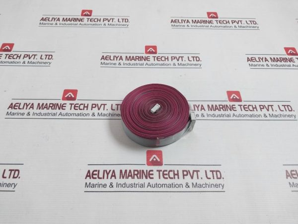 Toyo Awm 2651 Gray Ribbon Cable 300v