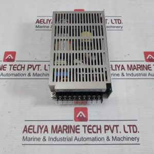 Traco Power Txl 060-0533ti Power Supply 240v