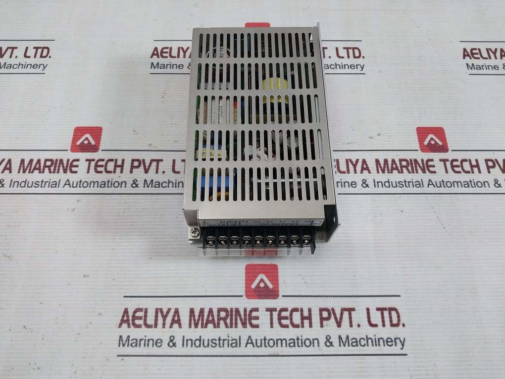 Traco Power Txl 060-0533ti Power Supply 240v