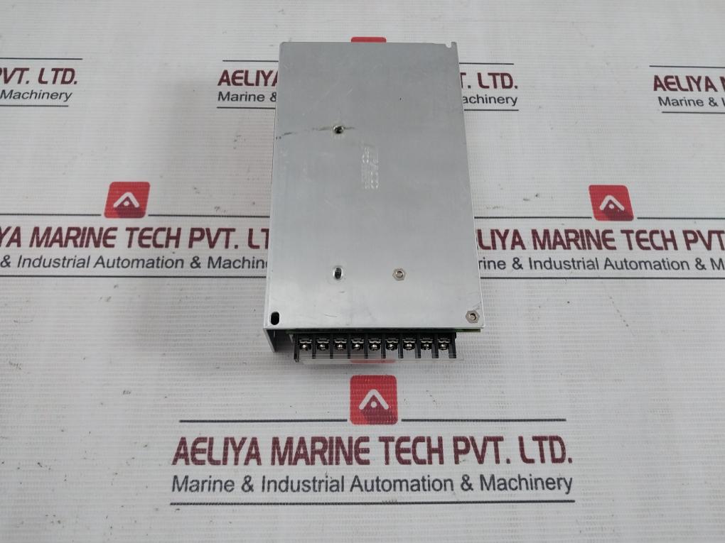 Traco Power Txl 060-0533ti Power Supply 240v - Image 4