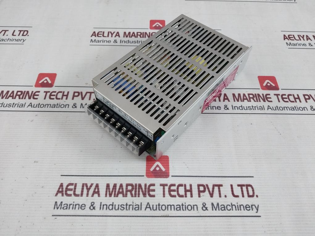 Traco Power Txl 060-0533ti Power Supply 240v - Image 3